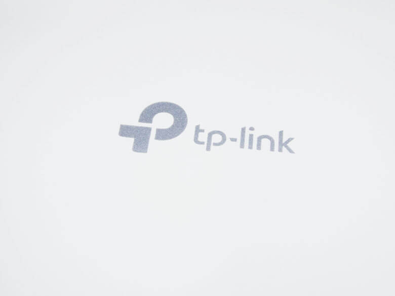 【PRレビュー】TP-Link RE235BE
