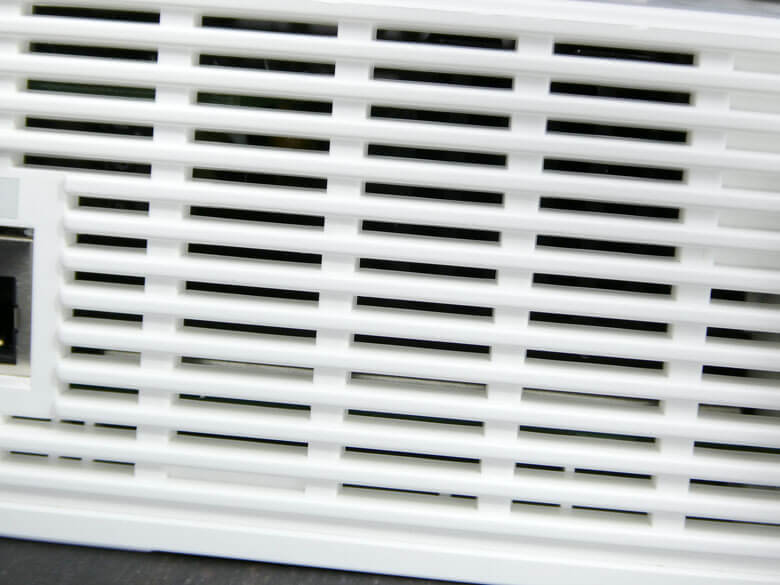 【PRレビュー】TP-Link RE235BE