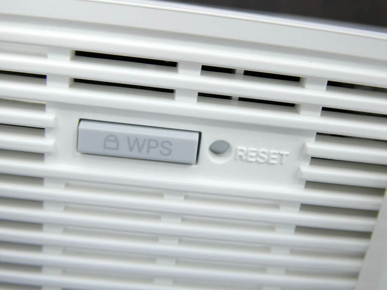 【PRレビュー】TP-Link RE235BE