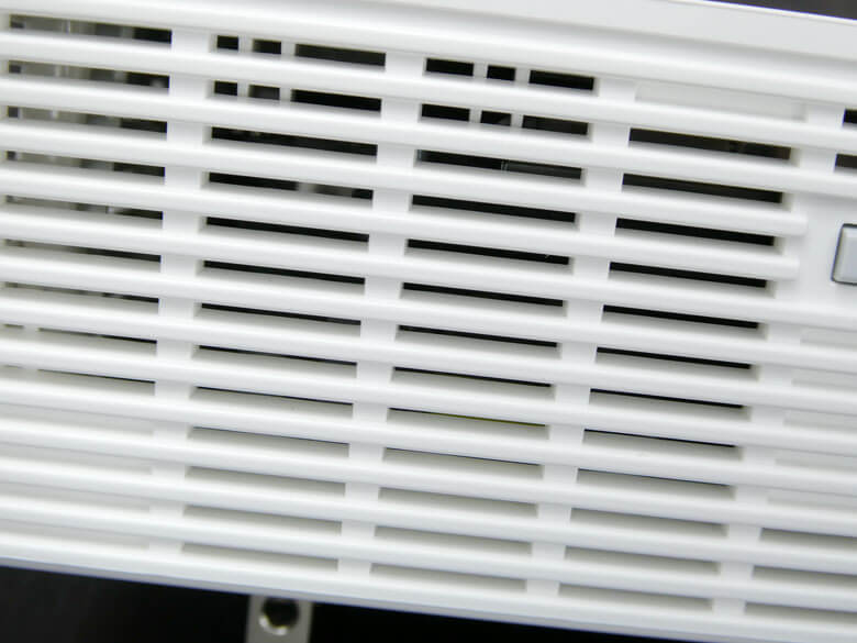 【PRレビュー】TP-Link RE235BE