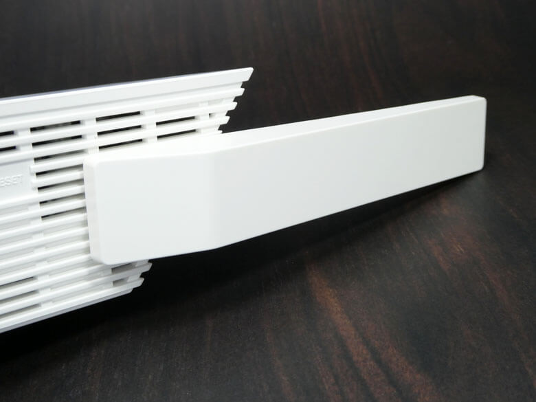 【PRレビュー】TP-Link RE235BE