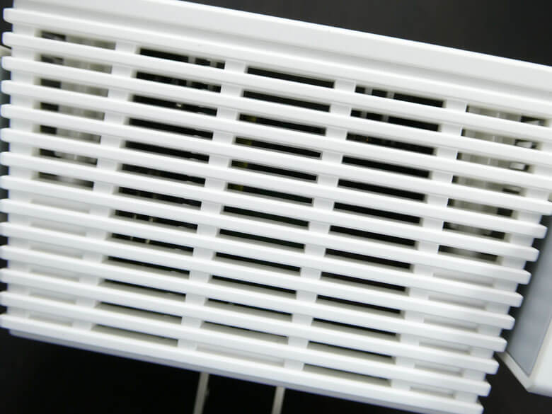 【PRレビュー】TP-Link RE235BE