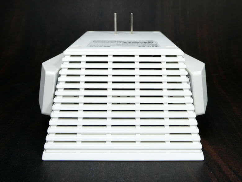 【PRレビュー】TP-Link RE235BE