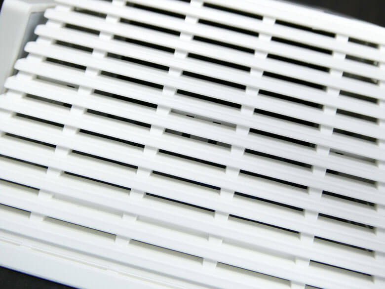 【PRレビュー】TP-Link RE235BE