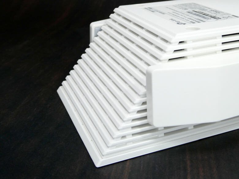 【PRレビュー】TP-Link RE235BE