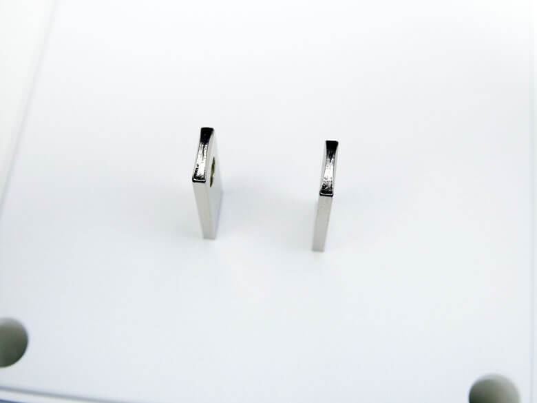 【PRレビュー】TP-Link RE235BE