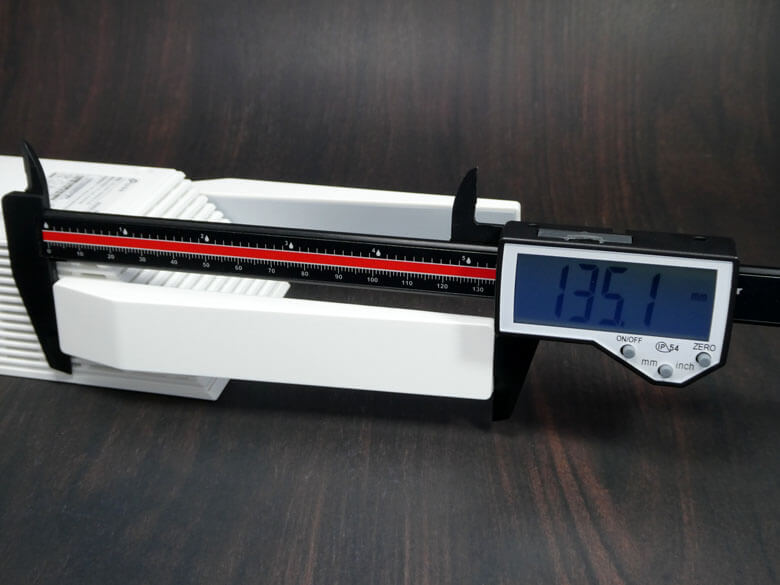 【PRレビュー】TP-Link RE235BE