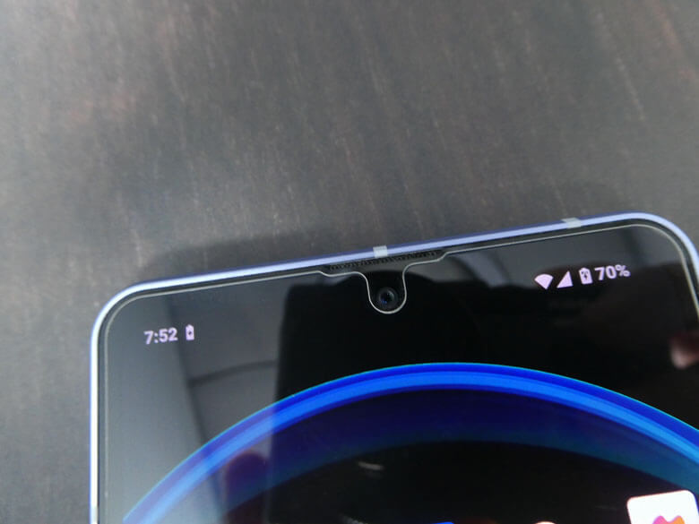 【PRレビュー】RORRY モバイルバッテリー T1-10000