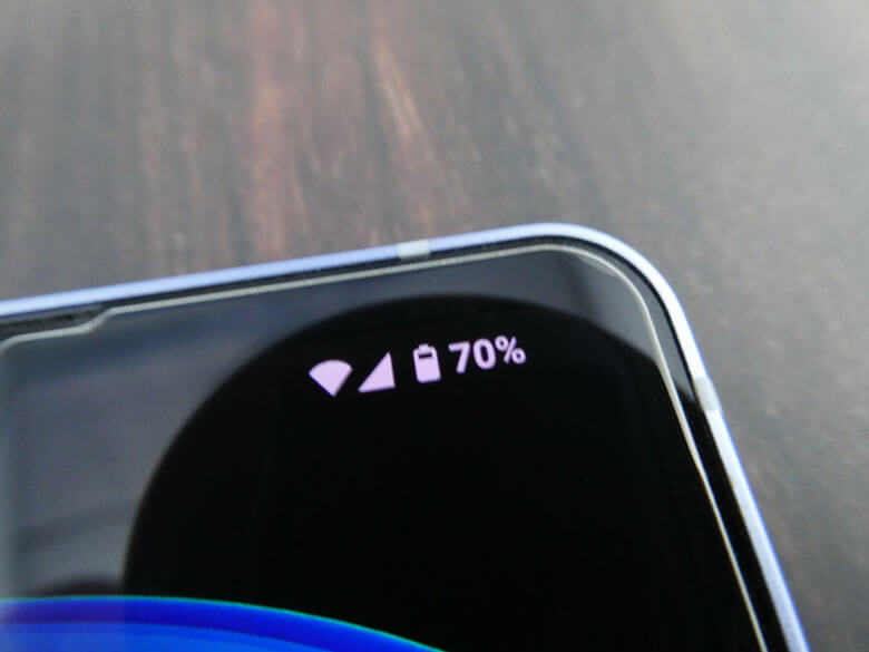 【PRレビュー】RORRY モバイルバッテリー T1-10000