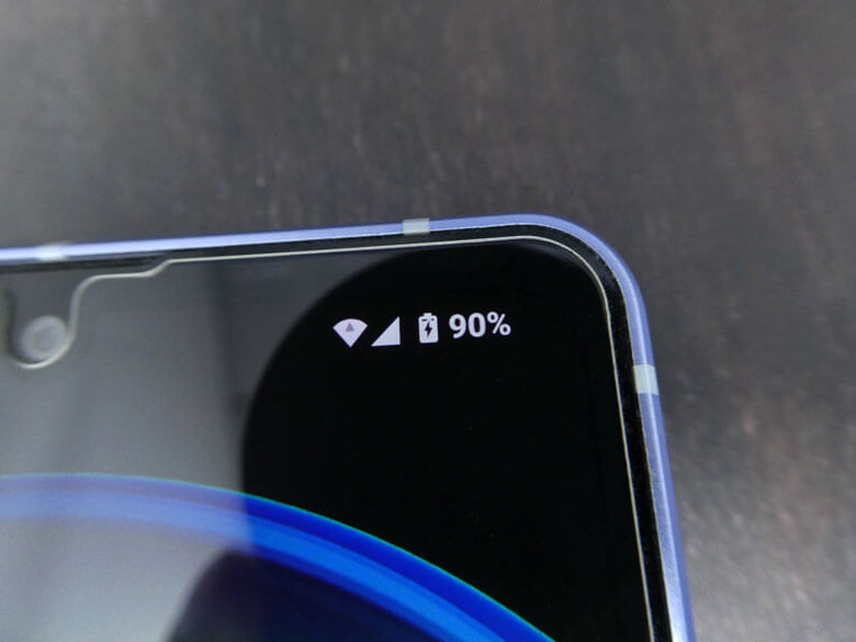 【PRレビュー】RORRY モバイルバッテリー T1-10000