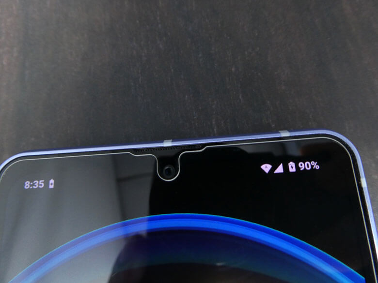 【PRレビュー】RORRY モバイルバッテリー T1-10000