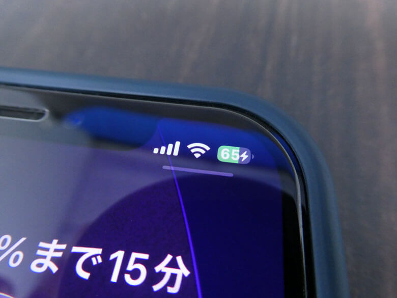 【PRレビュー】RORRY モバイルバッテリー T1-10000