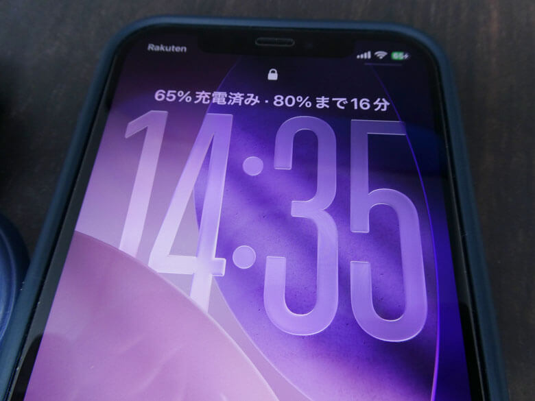 【PRレビュー】RORRY モバイルバッテリー T1-10000