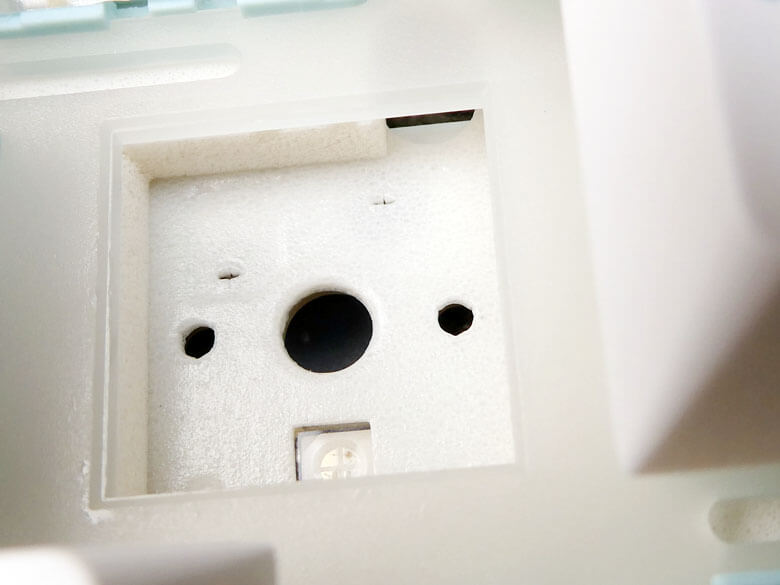 【PRレビュー】EPOMAKER TH108 PRO メカニカルキーボード