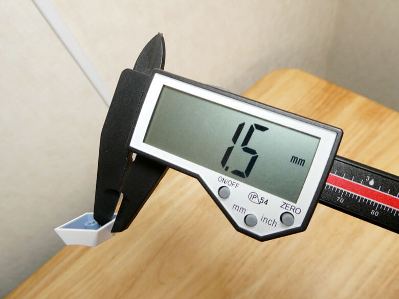 【PRレビュー】EPOMAKER TH108 PRO メカニカルキーボード