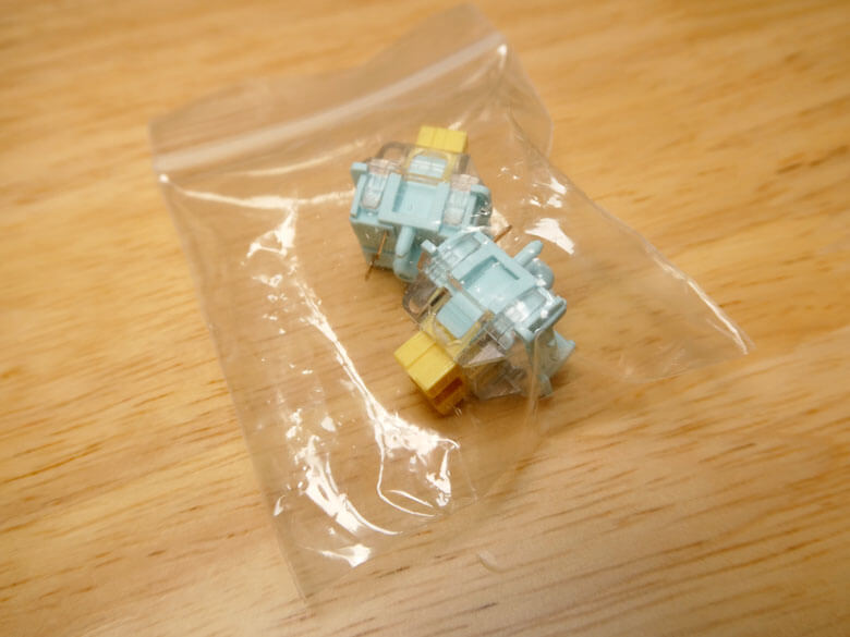 【PRレビュー】EPOMAKER TH108 PRO メカニカルキーボード