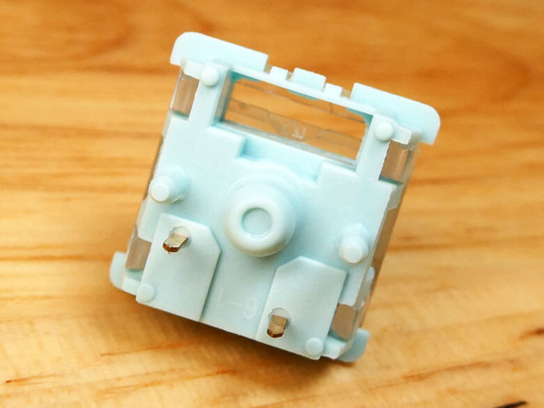 【PRレビュー】EPOMAKER TH108 PRO メカニカルキーボード