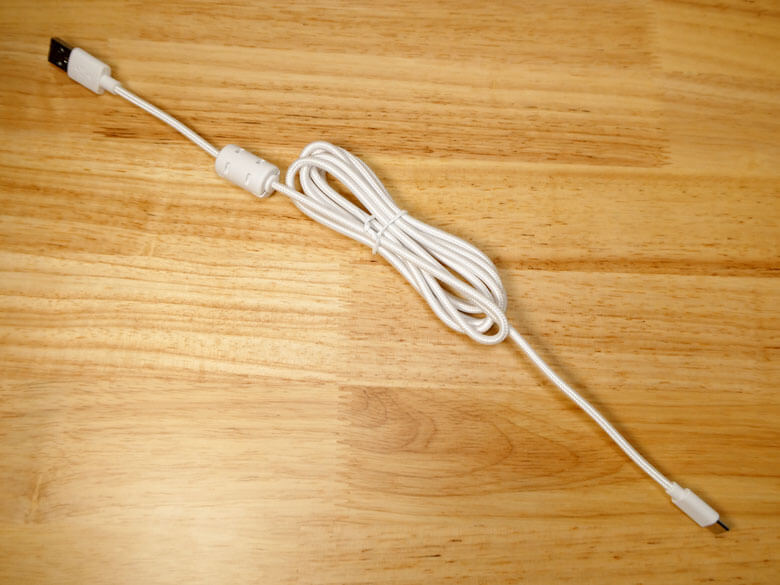 【PRレビュー】EPOMAKER TH108 PRO メカニカルキーボード