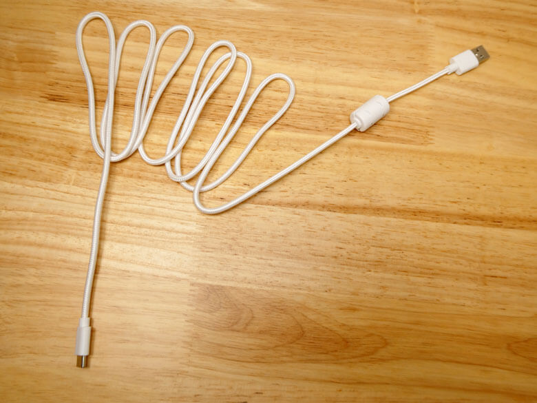 【PRレビュー】EPOMAKER TH108 PRO メカニカルキーボード