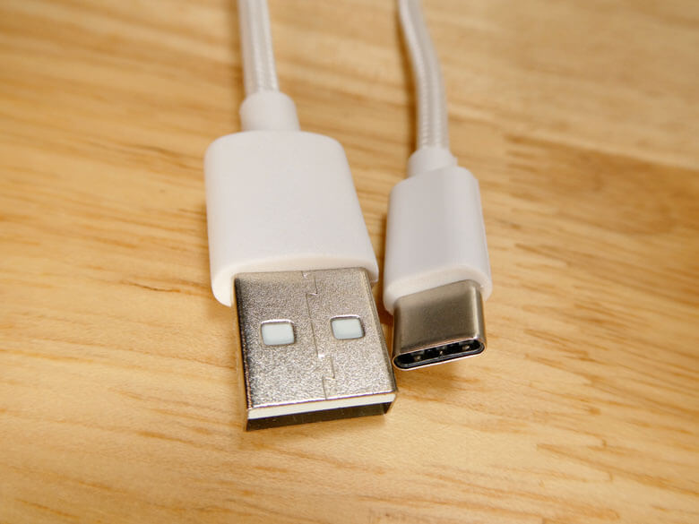 【PRレビュー】EPOMAKER TH108 PRO メカニカルキーボード