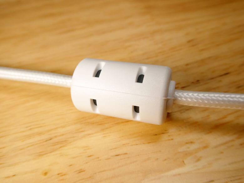 【PRレビュー】EPOMAKER TH108 PRO メカニカルキーボード