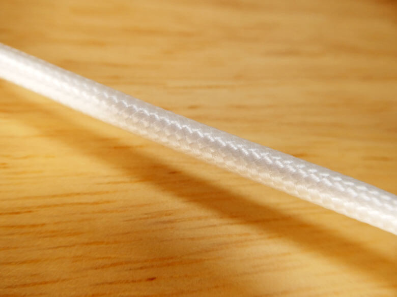 【PRレビュー】EPOMAKER TH108 PRO メカニカルキーボード