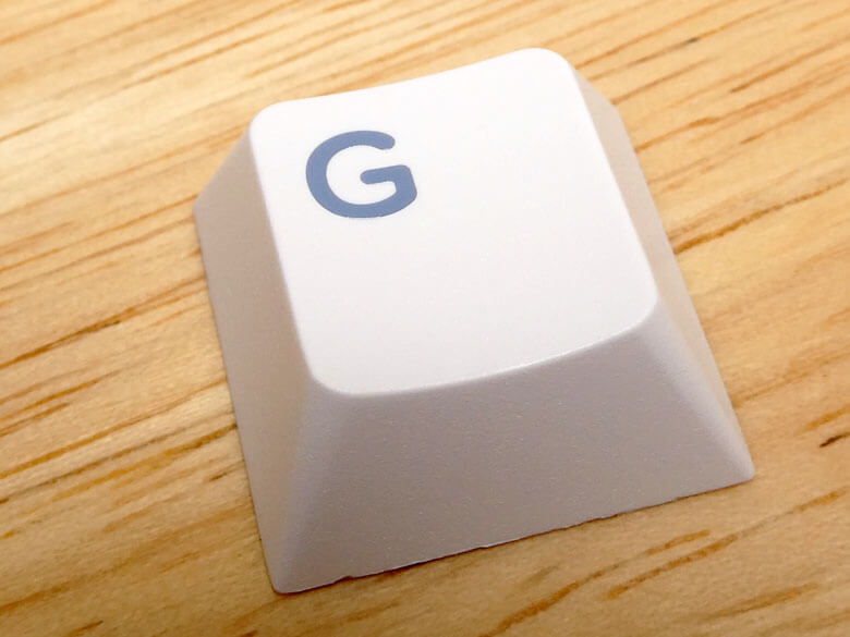 【PRレビュー】EPOMAKER TH108 PRO メカニカルキーボード