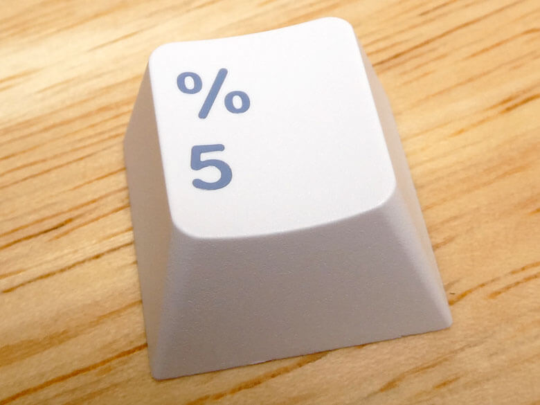 【PRレビュー】EPOMAKER TH108 PRO メカニカルキーボード