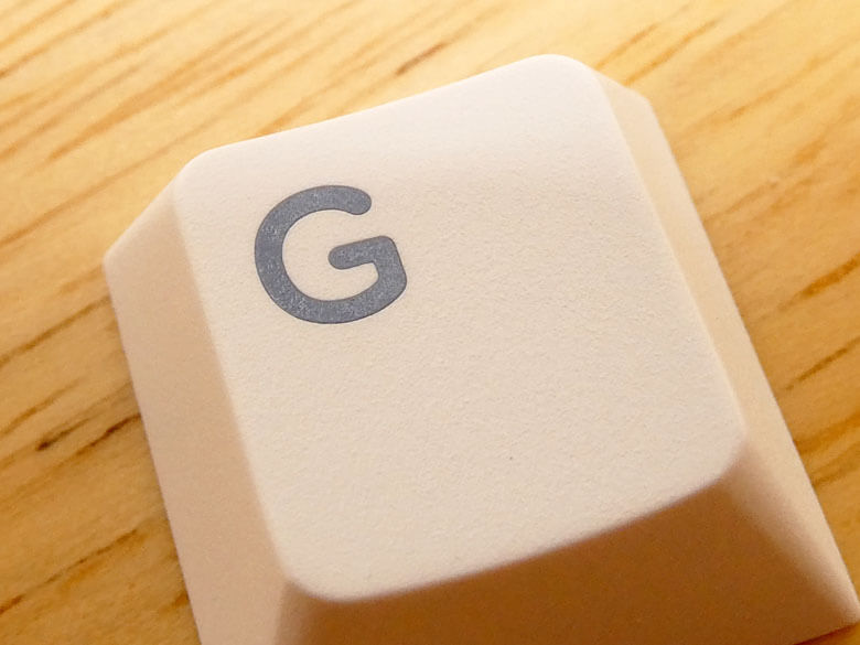 【PRレビュー】EPOMAKER TH108 PRO メカニカルキーボード