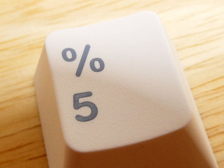 【PRレビュー】EPOMAKER TH108 PRO メカニカルキーボード