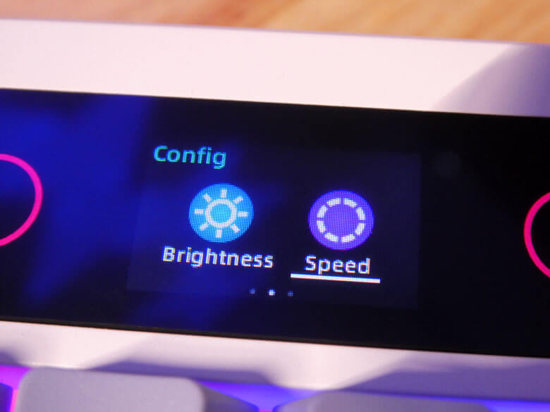 【PRレビュー】EPOMAKER TH108 PRO メカニカルキーボード