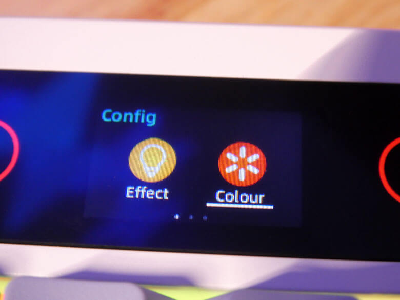 【PRレビュー】EPOMAKER TH108 PRO メカニカルキーボード