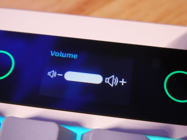 【PRレビュー】EPOMAKER TH108 PRO メカニカルキーボード