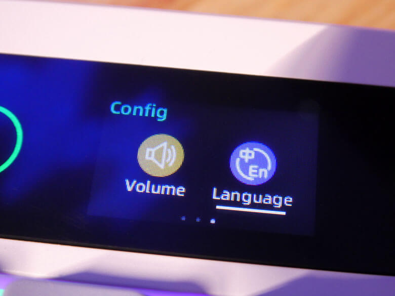 【PRレビュー】EPOMAKER TH108 PRO メカニカルキーボード