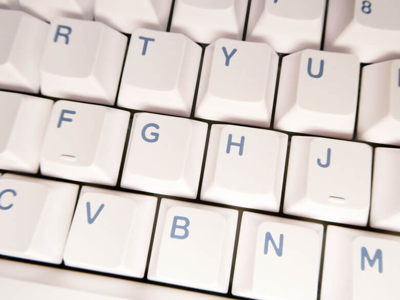 【PRレビュー】EPOMAKER TH108 PRO メカニカルキーボード