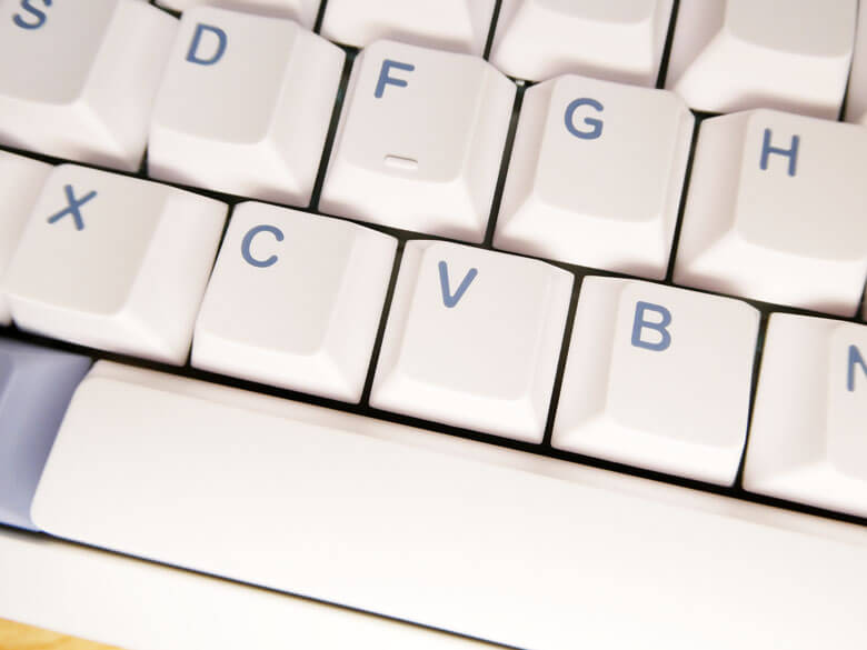 【PRレビュー】EPOMAKER TH108 PRO メカニカルキーボード