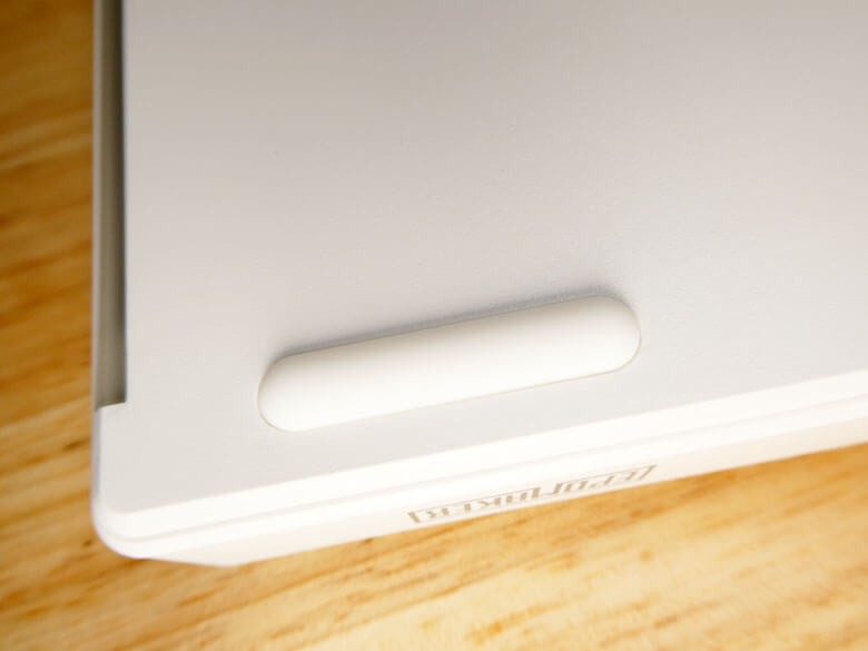 【PRレビュー】EPOMAKER TH108 PRO メカニカルキーボード