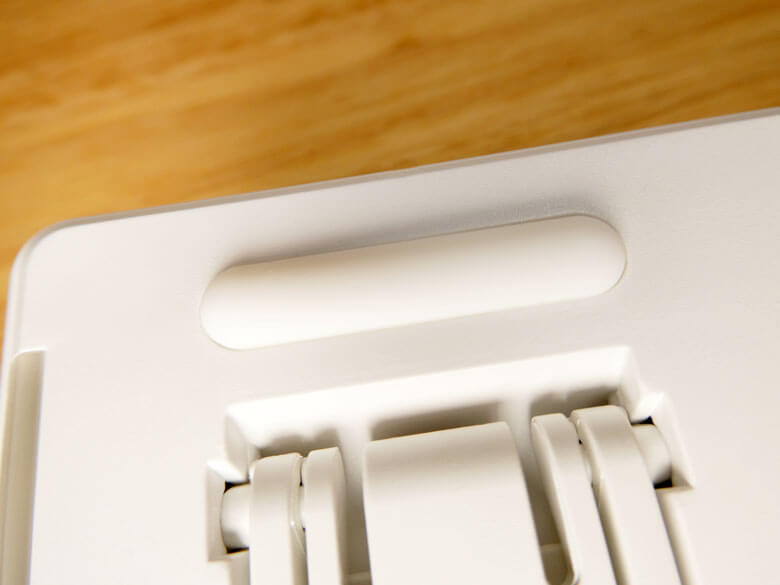 【PRレビュー】EPOMAKER TH108 PRO メカニカルキーボード