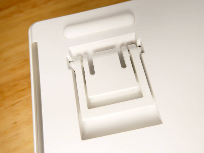 【PRレビュー】EPOMAKER TH108 PRO メカニカルキーボード