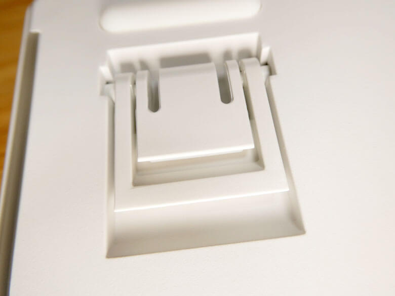 【PRレビュー】EPOMAKER TH108 PRO メカニカルキーボード