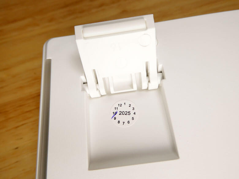 【PRレビュー】EPOMAKER TH108 PRO メカニカルキーボード