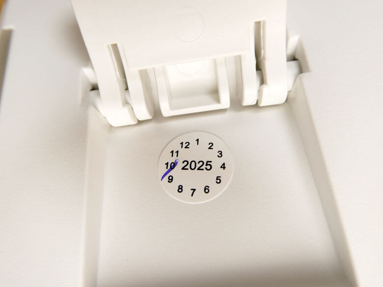 【PRレビュー】EPOMAKER TH108 PRO メカニカルキーボード