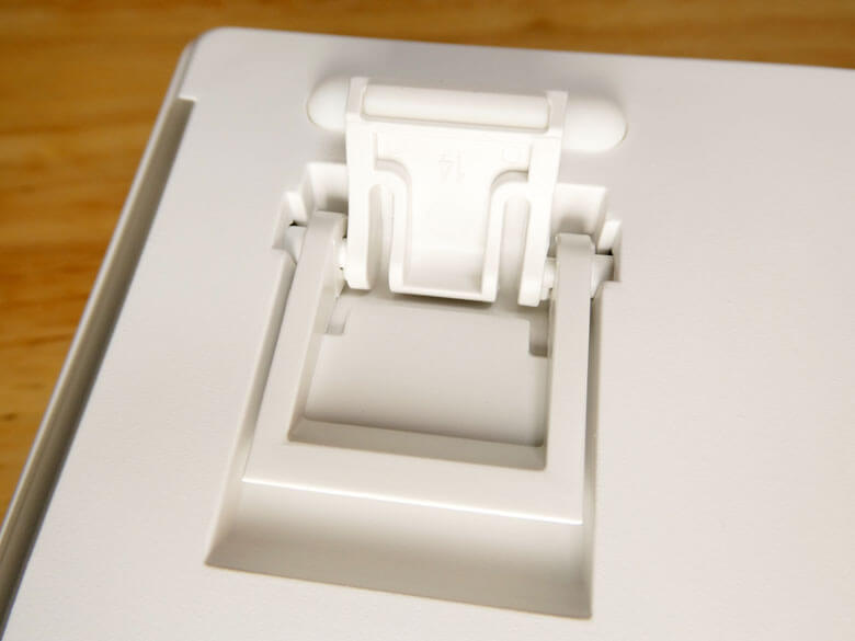 【PRレビュー】EPOMAKER TH108 PRO メカニカルキーボード