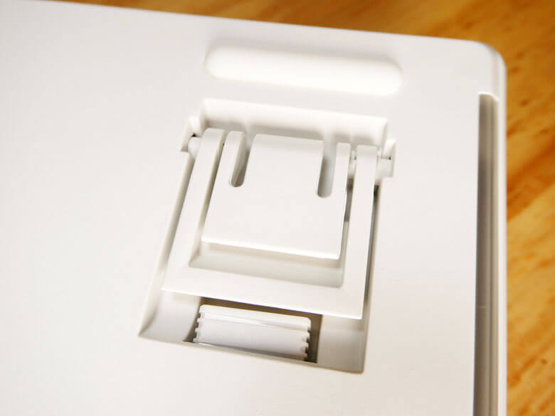 【PRレビュー】EPOMAKER TH108 PRO メカニカルキーボード