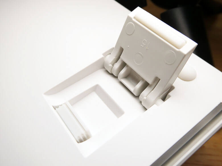 【PRレビュー】EPOMAKER TH108 PRO メカニカルキーボード