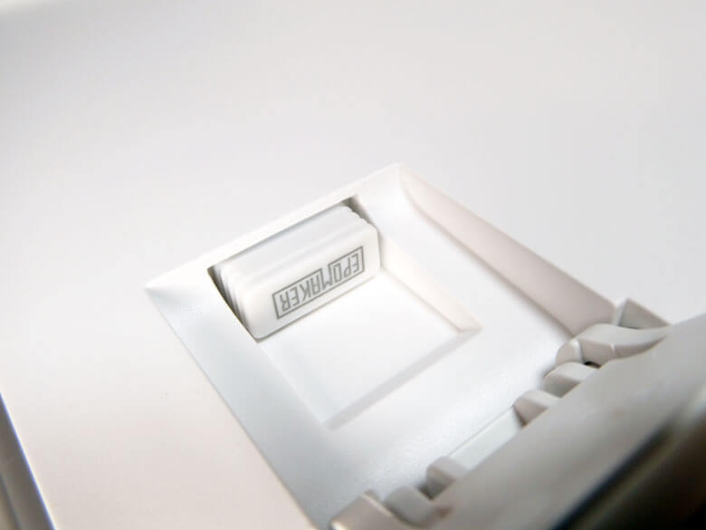 【PRレビュー】EPOMAKER TH108 PRO メカニカルキーボード