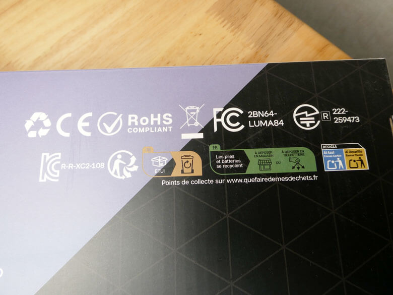 【PRレビュー】EPOMAKER TH108 PRO メカニカルキーボード