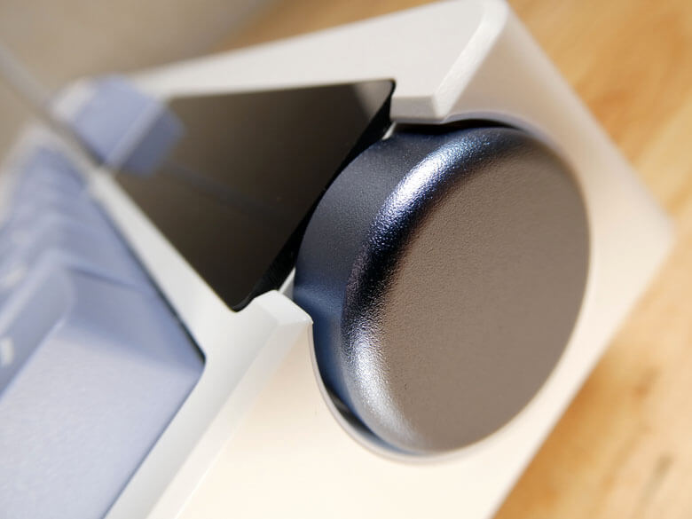 【PRレビュー】EPOMAKER TH108 PRO メカニカルキーボード