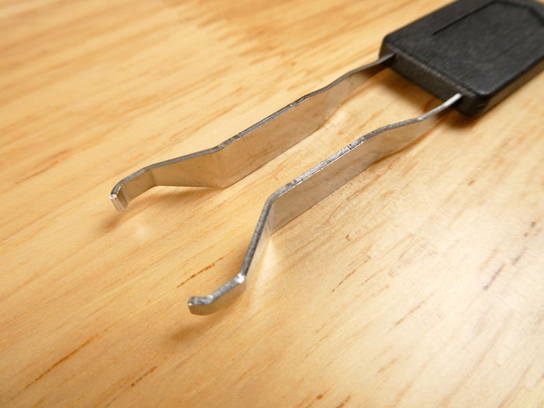 【PRレビュー】EPOMAKER TH108 PRO メカニカルキーボード