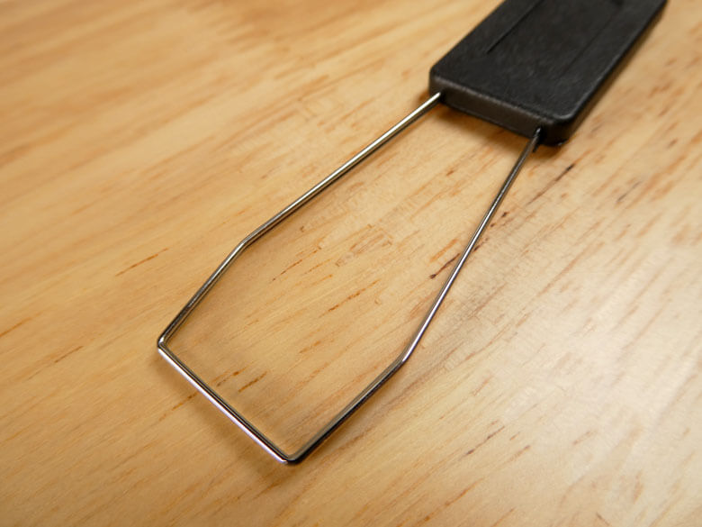 【PRレビュー】EPOMAKER TH108 PRO メカニカルキーボード